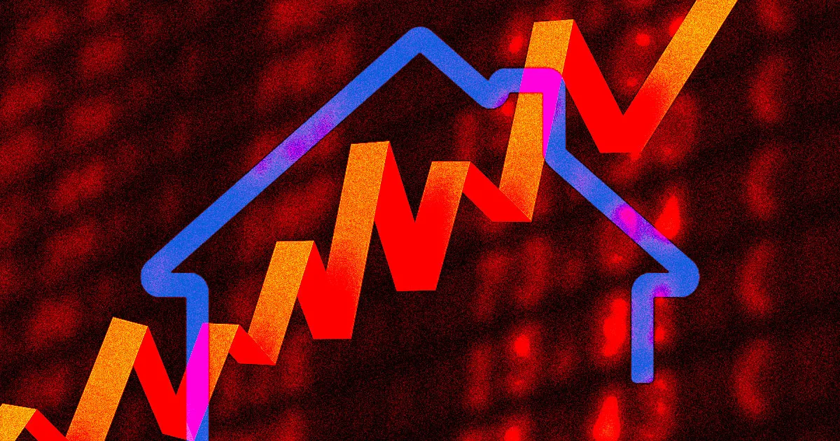 Loyers Abusifs : L'Algorithme Secret YieldStar en Cause