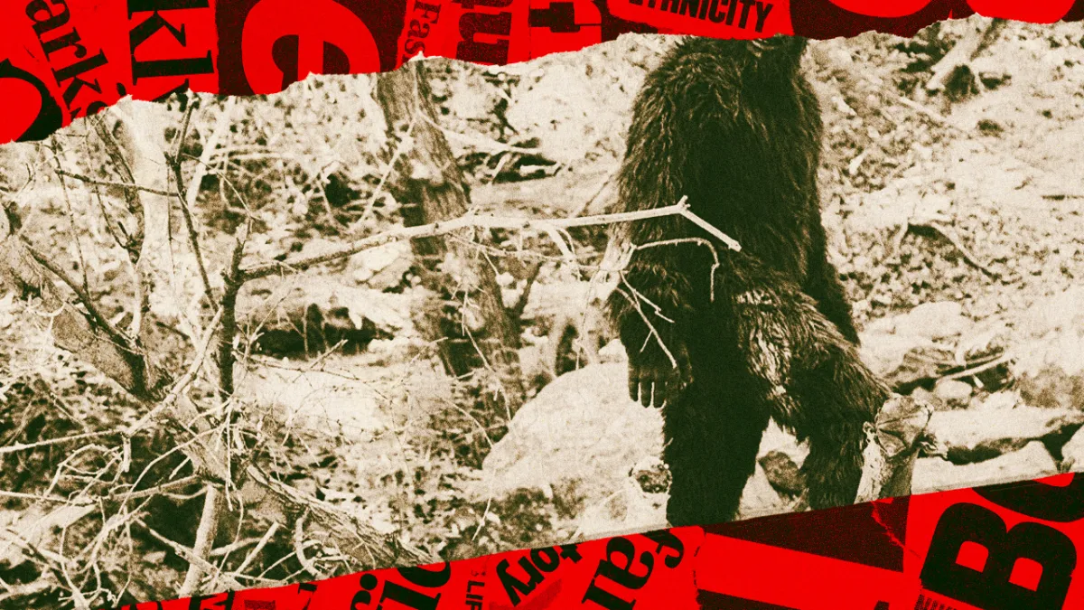 MSN Remplace ses Journalistes Humains par une IA Diffusant des Informations Fausses sur les Sirènes et le Bigfoot.