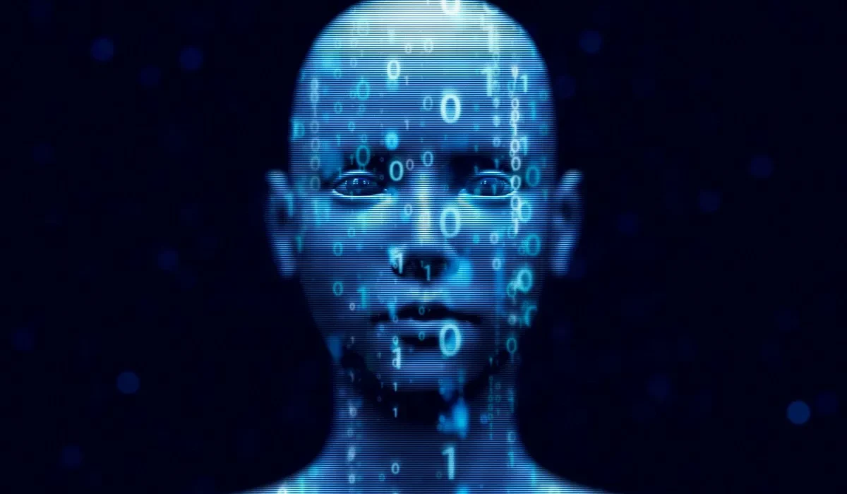 Nick Bostrom Évoque une Potentielle Sentience des Chatbots d'IA.