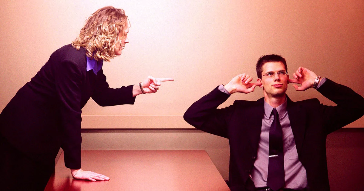 OpenAI Avertit Microsoft : Son IA A Beaucoup de Mal à Dire la Vérité.