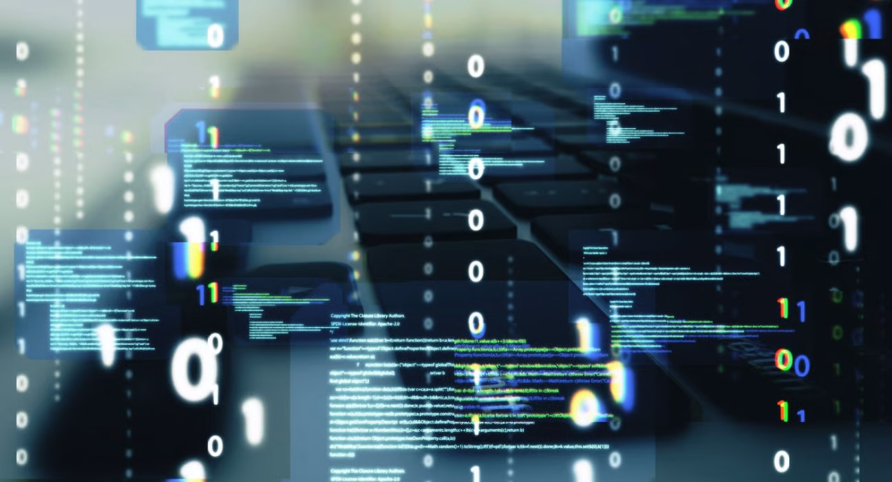 OpenAI Dévoile Codex Security : La Solution pour Détecter et Corriger les Vulnérabilités du Code