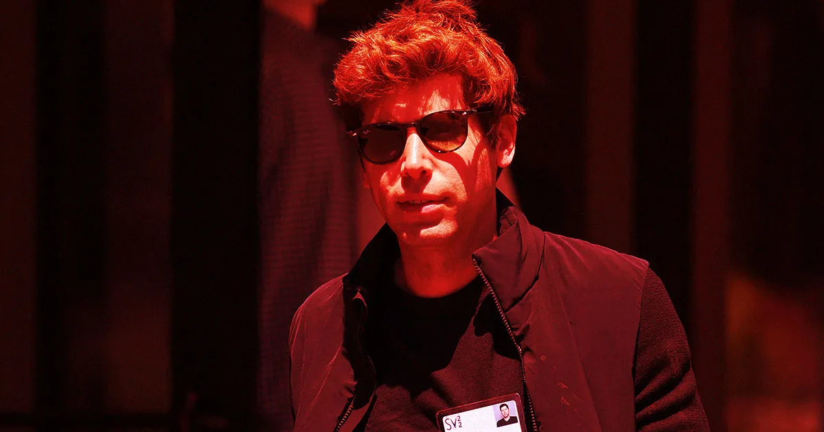 OpenAI Subit des Pertes Incroyables avec ChatGPT