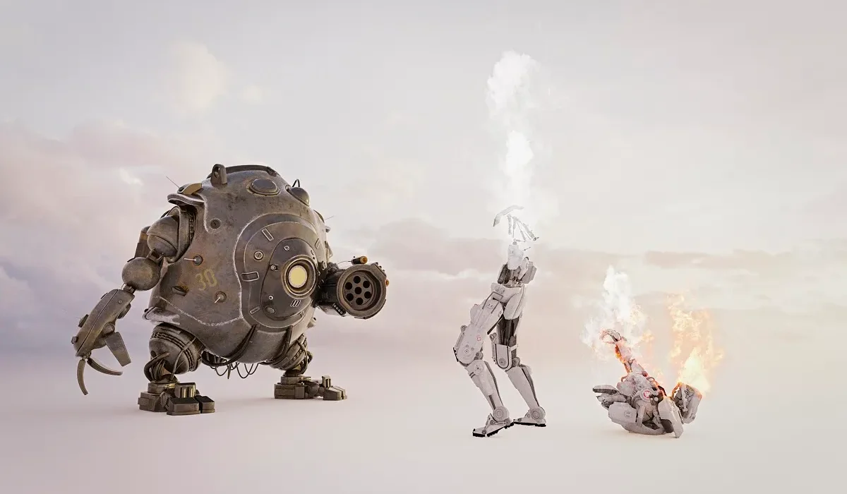 OpenAI Suspend son Outil de Détection d'IA en Raison d'une Précision Insuffisante