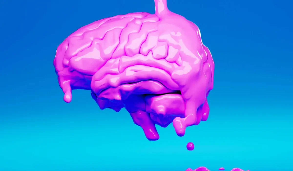 Personnel du nouveau centre de données alimenté par des cellules cérébrales humaines : renouvellement quotidien du liquide céphalorachidien nécessaire.