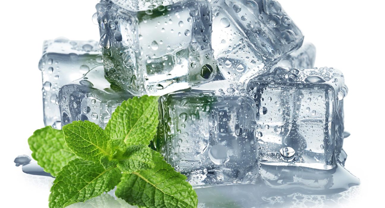 Pourquoi la Menthe Produit une Sensation de Froid : Les Découvertes des Scientifiques