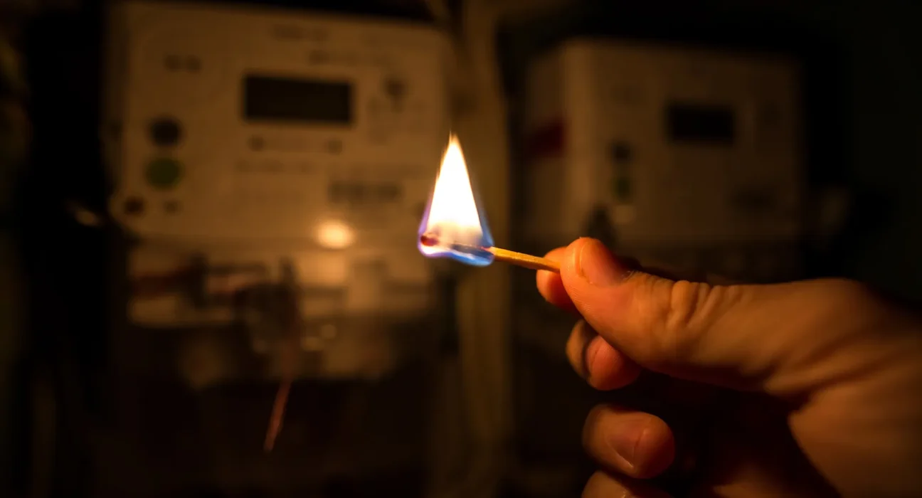 « Propriétaire envisage une solution hors réseau pour les coupures prolongées : 'Je recherche une alimentation de secours temporaire' »