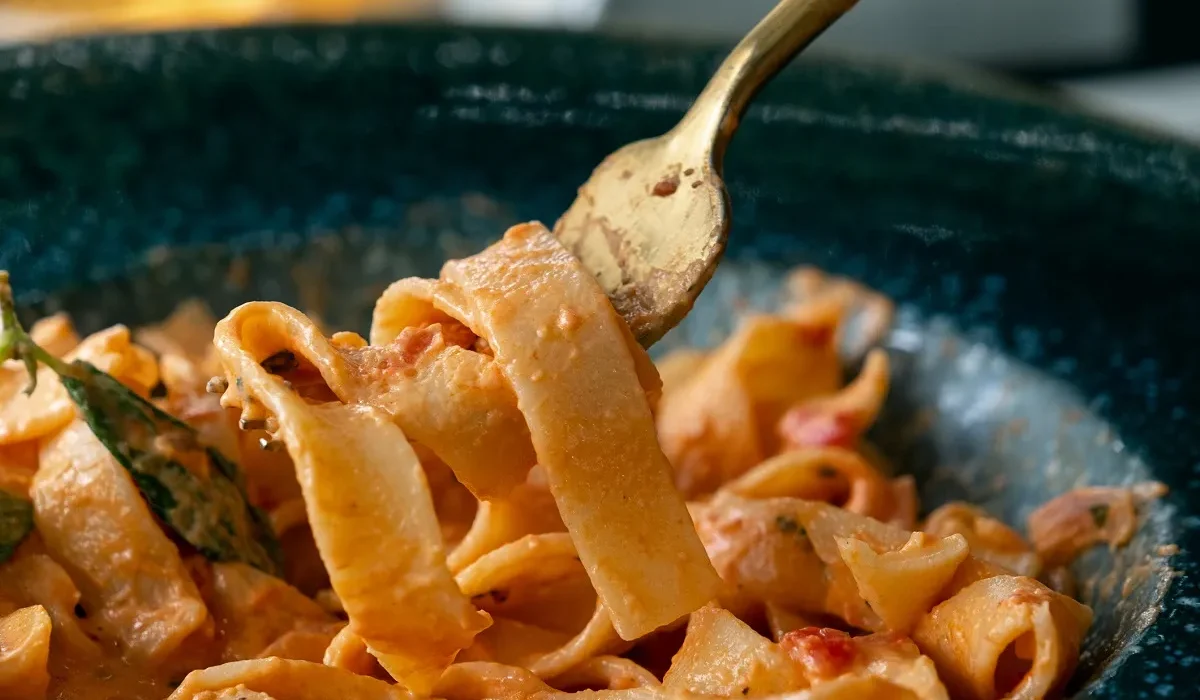 Quand l'IA de BuzzFeed peine à suggérer des recettes pour les journalistes licenciés