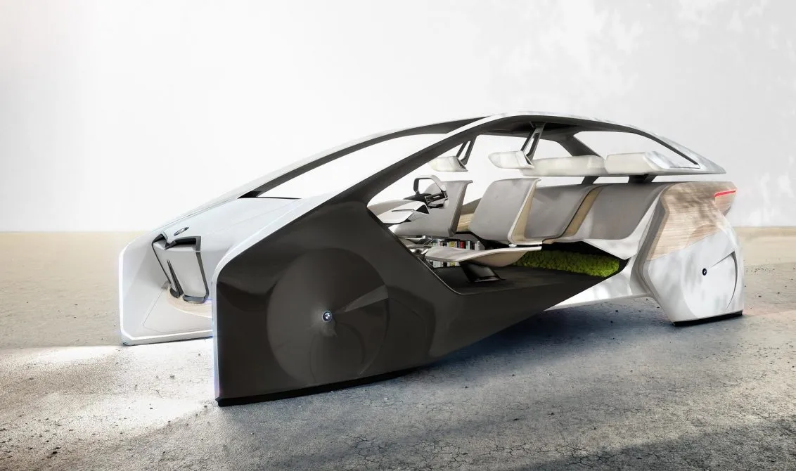 Quels Vies Prioriser pour les Voitures Autonomes ?