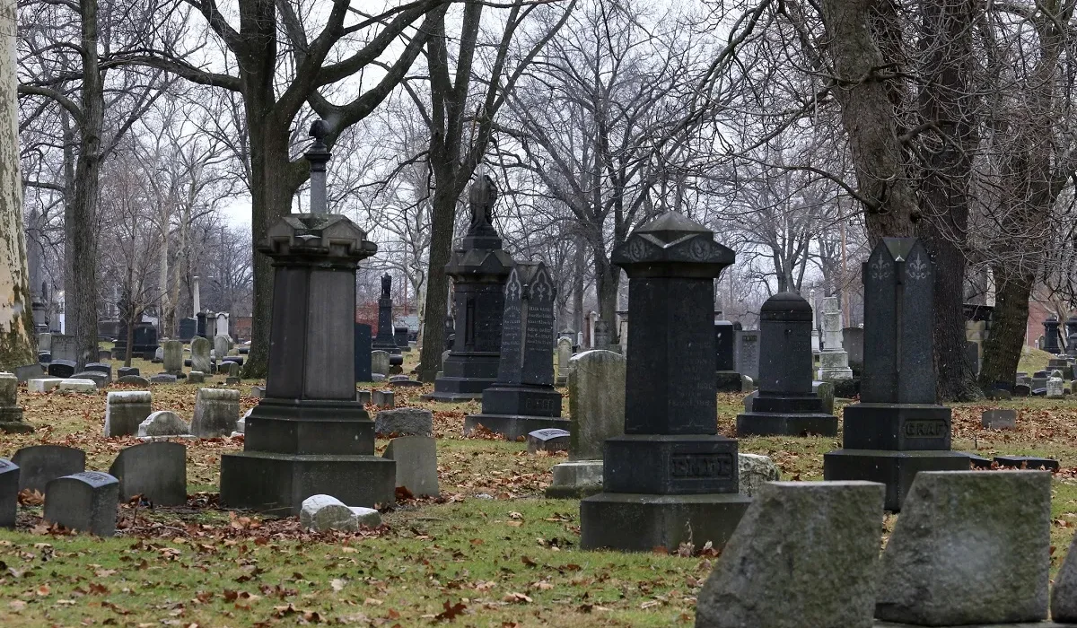 Rappelez-vous de cet homme qui a donné 100 $ à ChatGPT pour lancer une entreprise ? C'était un échec retentissant.