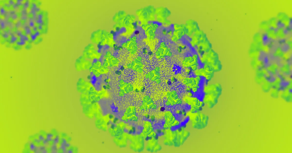 Recherche Majeure : Transmission du Coronavirus par des Personnes Asymptomatiques [MISE À JOUR]