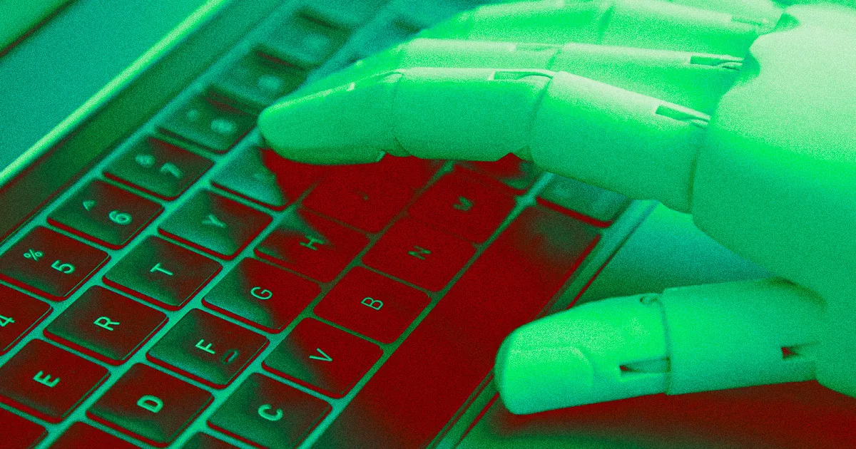 Réorganisation Controversée : Une Ligne d'Aide pour Troubles Alimentaires Remplace son Équipe par un Chatbot