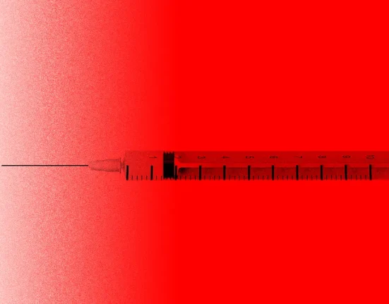 Restez Prudents : Un Nouveau Vaccin Contre la COVID Semble Prometteur