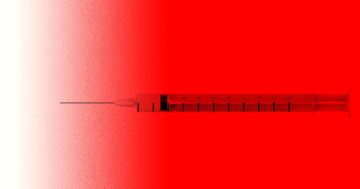 Restez Prudents : Un Nouveau Vaccin Contre la COVID Semble Prometteur