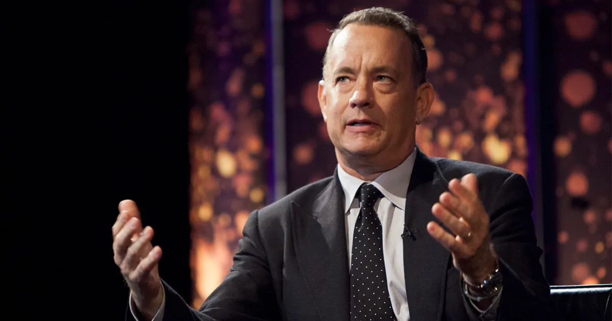 Saison NBA Suspendue : Tom Hanks Teste Positif au Coronavirus