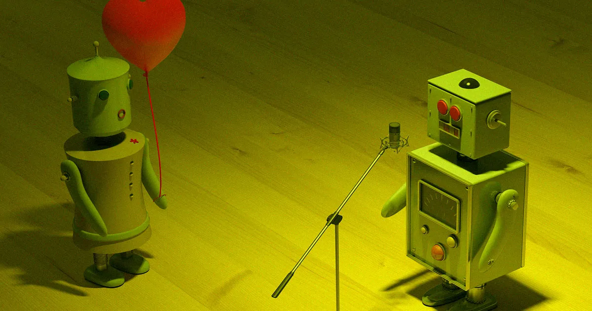 Spotify Déjoue un Réseau de Bots Écoutant de la Musique Générée par Intelligence Artificielle