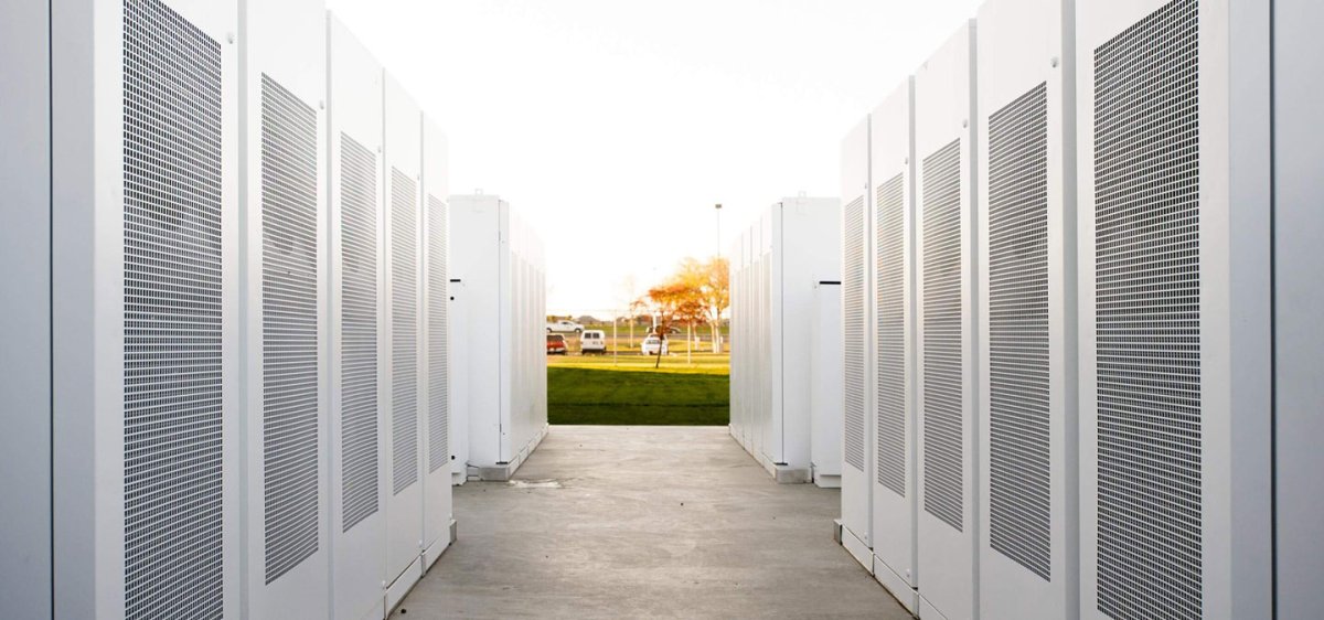 Tesla Remporte un Contrat avec Transgrid pour Accroître la Durabilité Énergétique en Australie