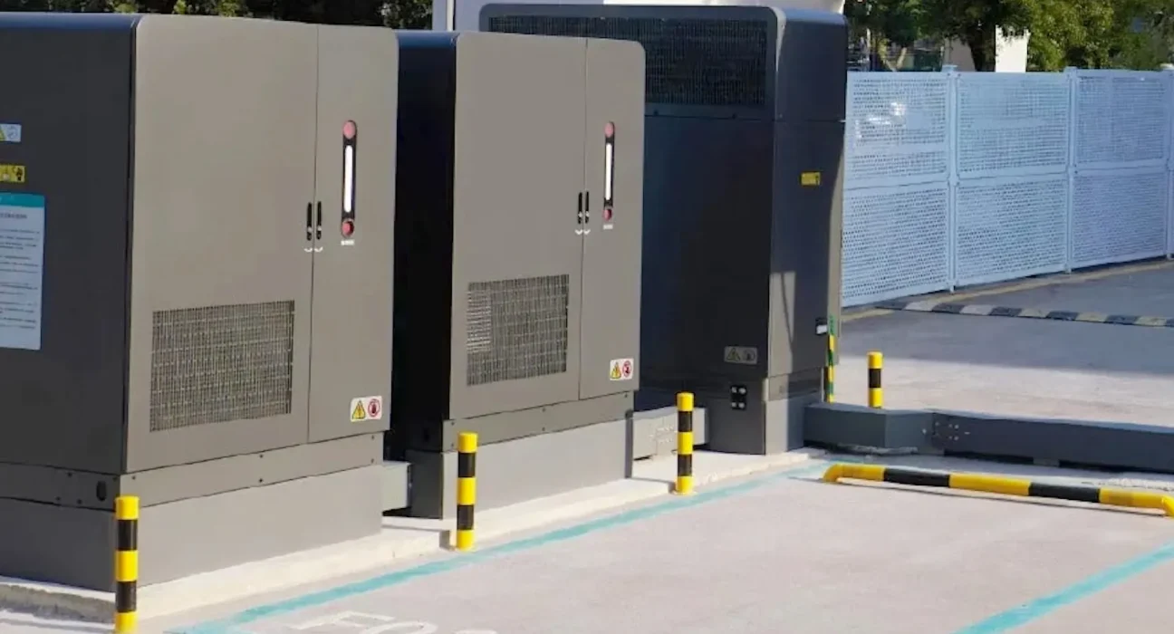 Tesla distancée : La technologie chinoise surpasse les géants mondiaux de l'automobile