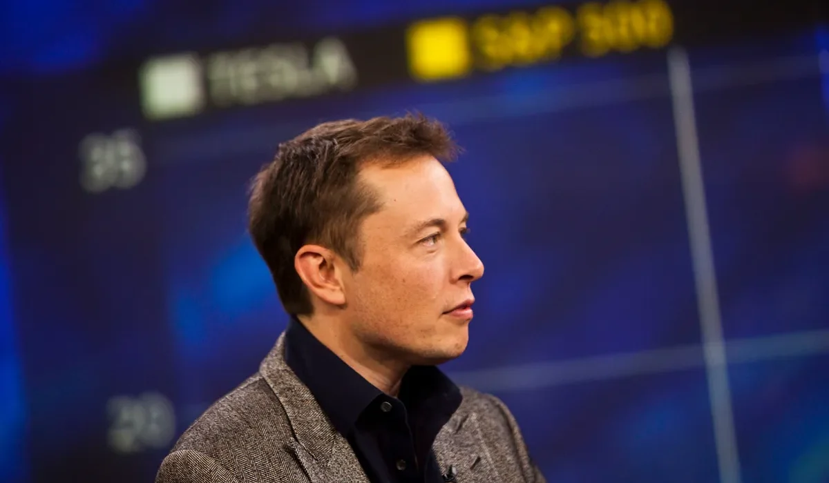 Tesla publiera ses résultats financiers du deuxième trimestre 2017 ce soir : attentes et analyses.