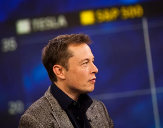 Tesla publiera ses résultats financiers du deuxième trimestre 2017 ce soir : attentes et analyses.