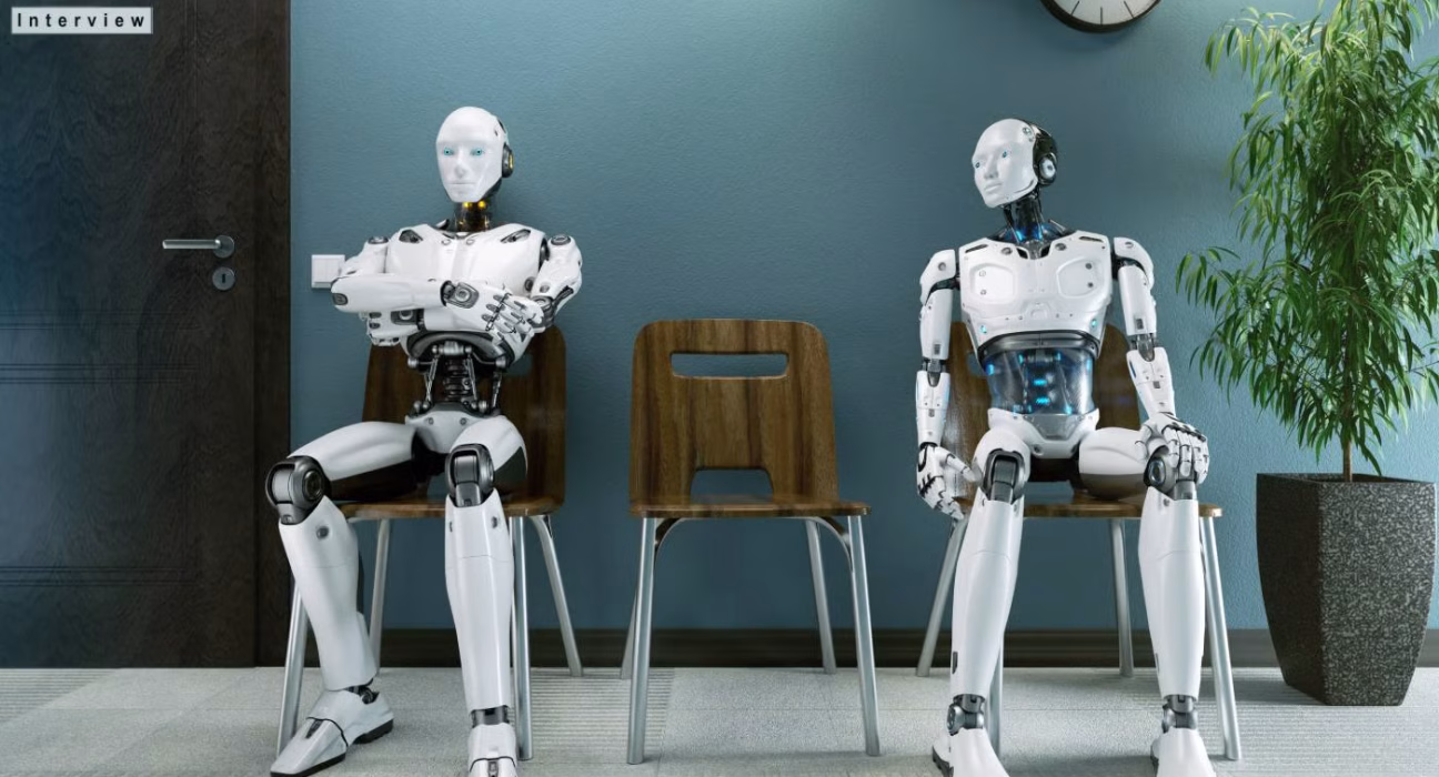 Texas Instruments et Nvidia Améliorent la Vision des Robots Humanoïdes