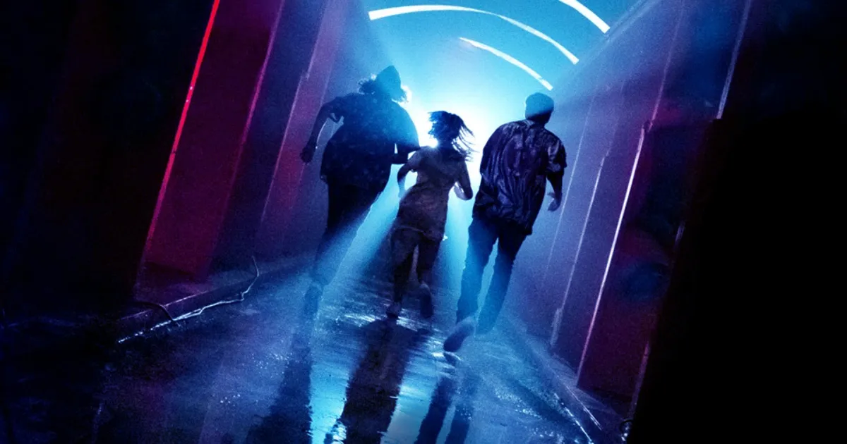 Tinder Annule Son Jeu Sur Le Thème de l'Apocalypse à Cause du Coronavirus