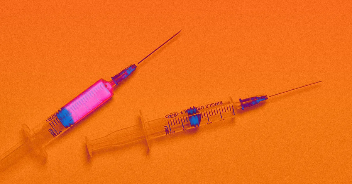 Trois Vaccins Contre la COVID-19 Prêts pour la Dernière Phase des Essais Cliniques
