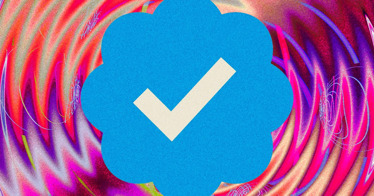 Twitter Utilise des Visages Générés par IA pour Vérifier les Comptes