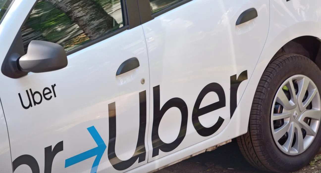 Uber lance une initiative audacieuse pour alléger les frais des chauffeurs