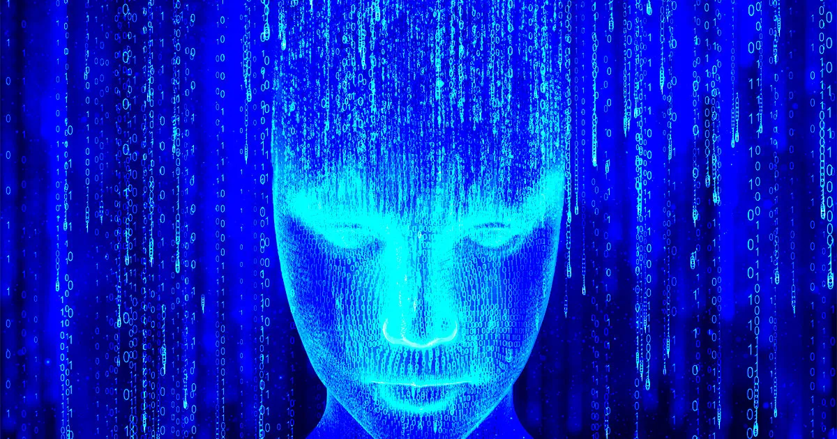 Un Écrivain A Contre-Attqué : L'IA Menace Maintenant Sa Nouvelle Compétence en Codage.