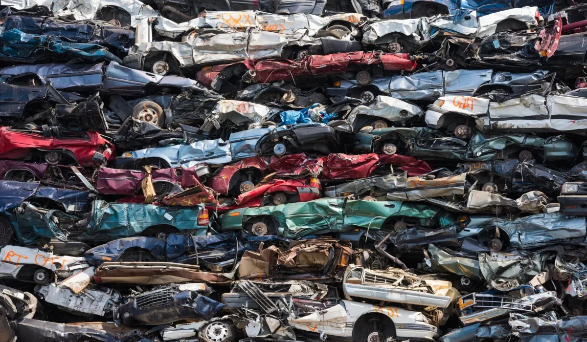 Un Expert Prédit Que Tesla Rendra Tous Les Autres Véhicules Obsolètes