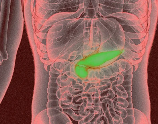 Un Ingénieur Révolutionne le Diabète avec Son Propre "Pancréas Artificiel"