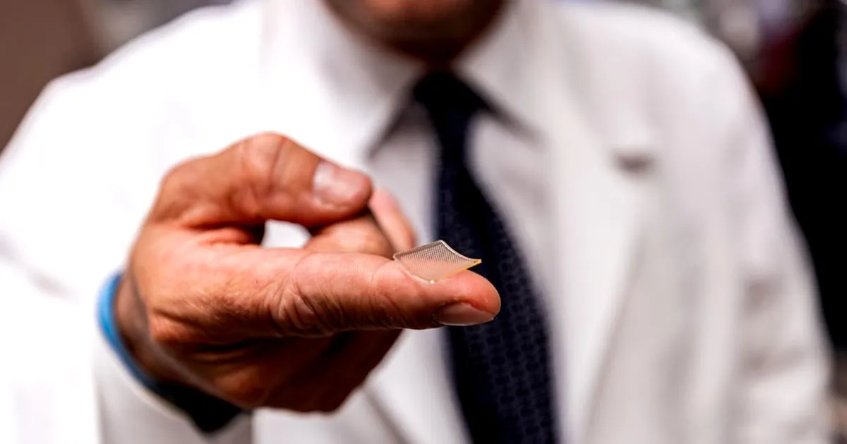 Un Nouveau Candidat de Vaccin Contre le Coronavirus Suscite l'Optimisme des Chercheurs