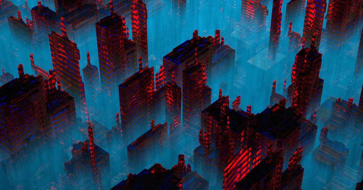 Un tiers des chercheurs s'inquiètent d'une catastrophe d'envergure nucléaire liée à l'IA