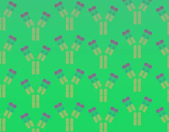 Une Entreprise Pharmaceutique Annonce une Découverte Cruciale pour le Traitement du COVID