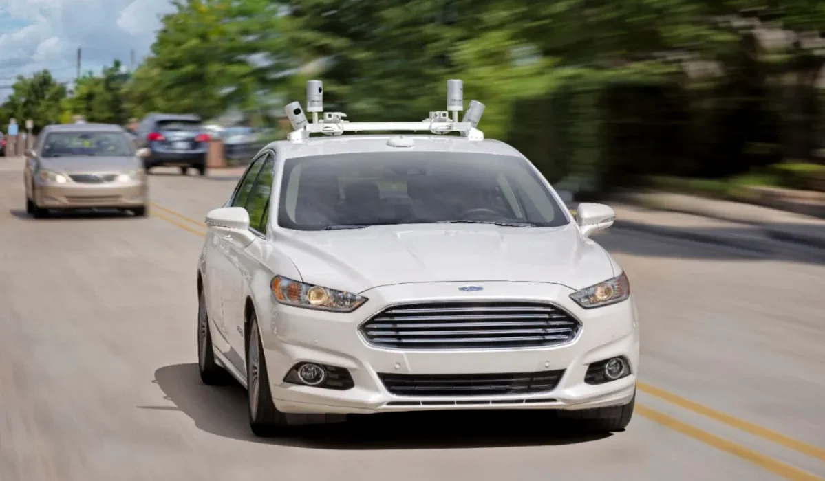 Une Étude Révèle que l'Éthique Humaine Peut Être Programmée Simply dans les Voitures Autonomes