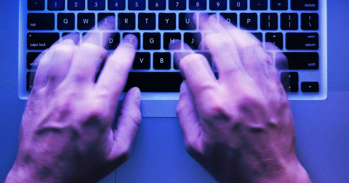 Une Lettre de Recommandation Inspirée par ChatGPT Ouvre les Portes d'une Bourse Prestigieuse à Cambridge.