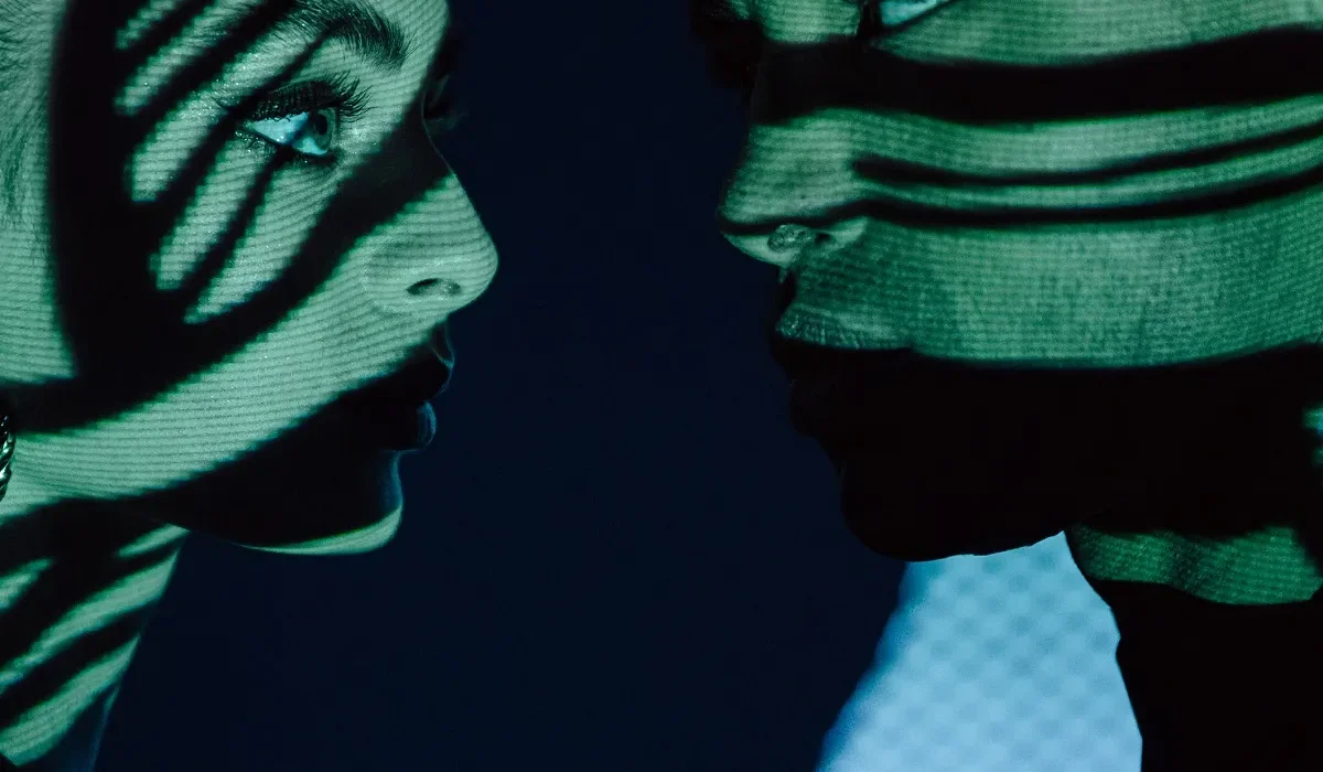 Une Société de Capital Risque Présente les Clés pour Concevoir une Petite Amie Virtuelle