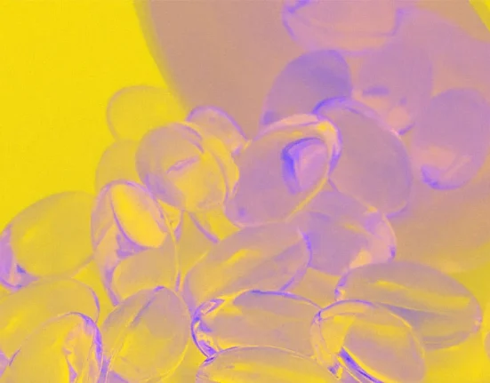 Une découverte majeure : le lien entre la carence en vitamines et la mortalité liée à la COVID.