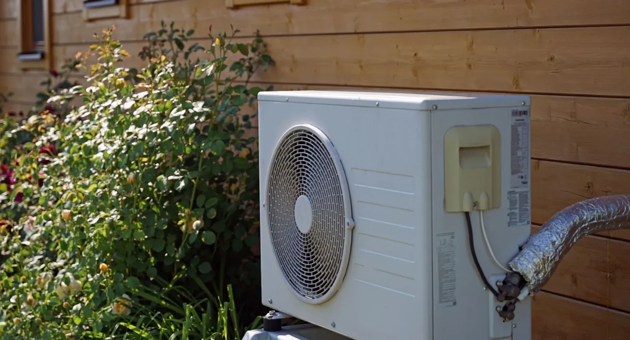 Une découverte prometteuse des chercheurs de Harvard : Réduire les factures de chauffage dans tout le pays grâce aux HVAC américains