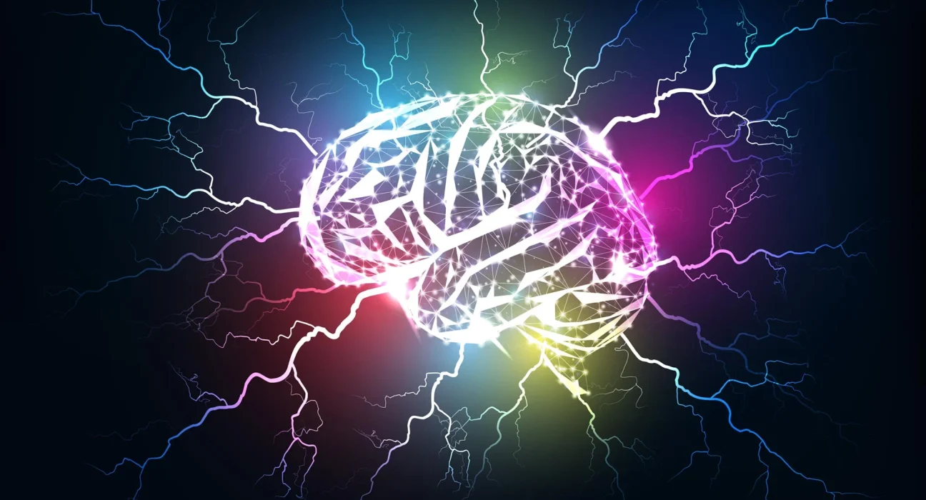 Une étude révolutionnaire remet en question l'idée que la croissance psychologique s'arrête après 30 ans.