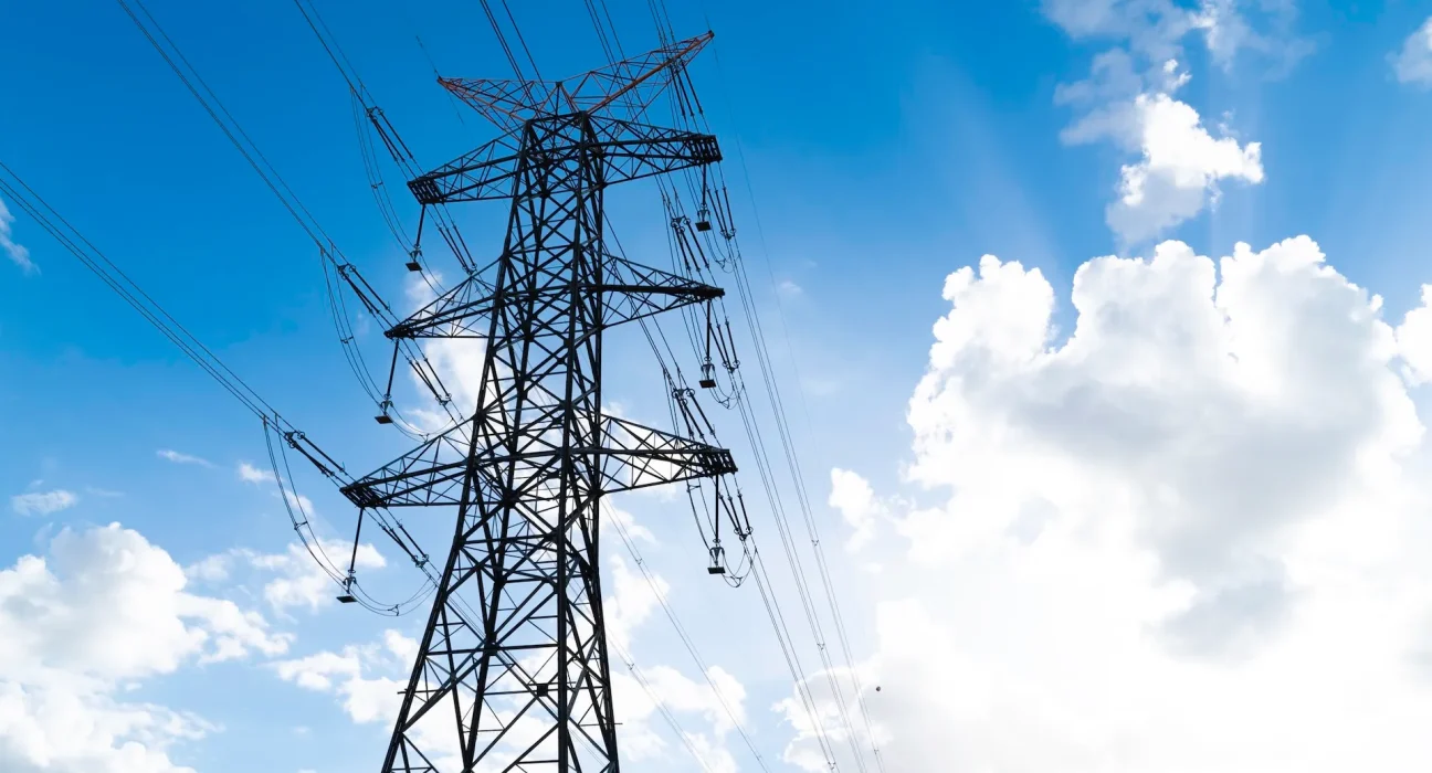 Une startup réalise une percée révolutionnaire pour débloquer l'énergie de demain.