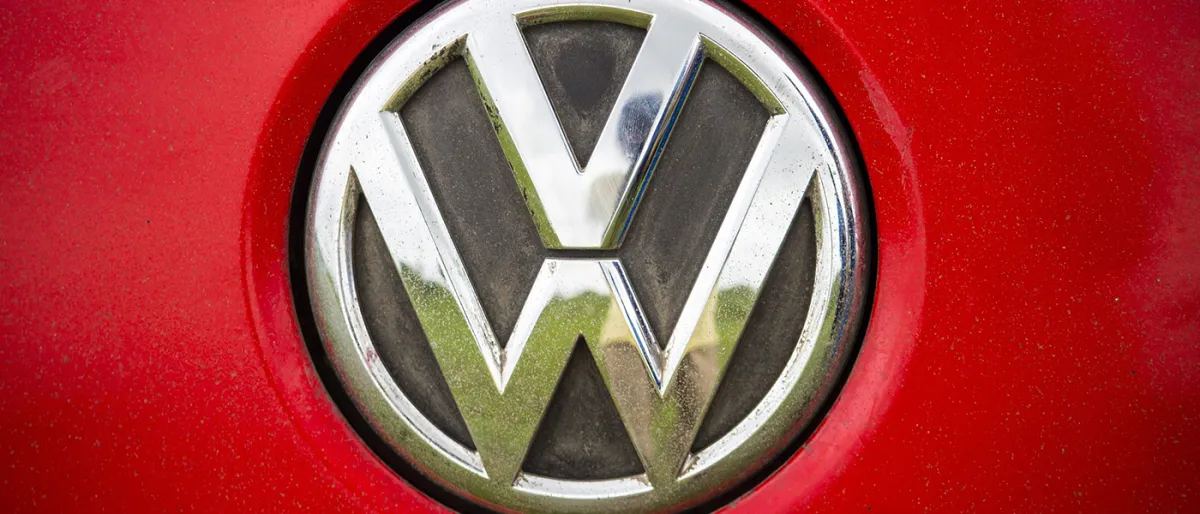 « Volkswagen : Le Salon de Conduite Autonome du Futur »
