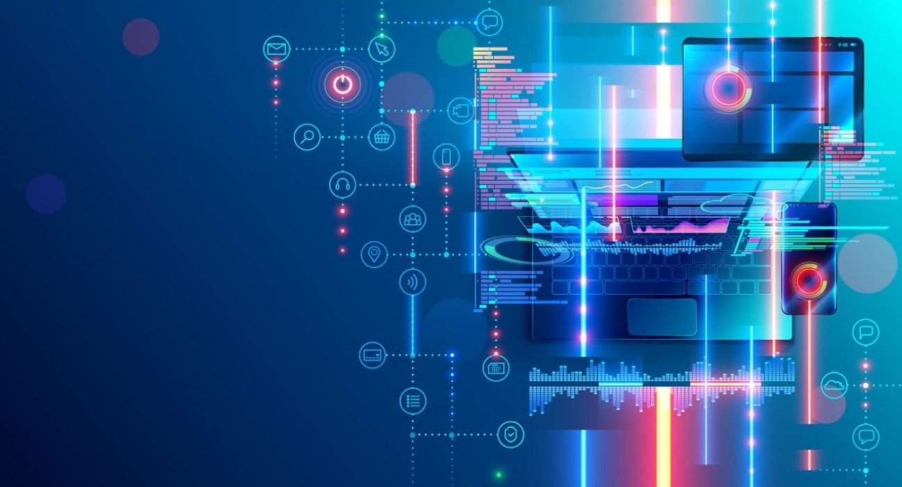 Warren Qualifie la Mise sur Liste Noire d'Anthropic de 'Représailles' Avant une Audience Cruciale au Pentagone