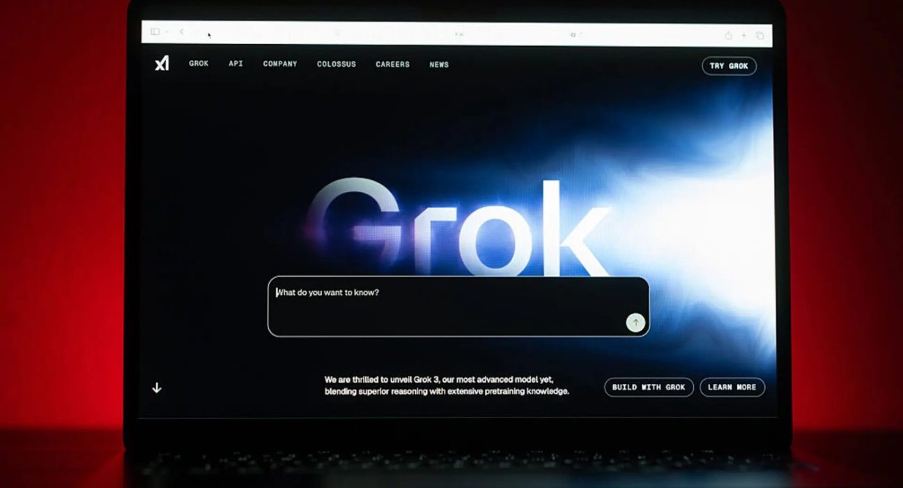 10 Astuces Pratiques de Grok AI pour Enhancer la Productivité au Travail en 2026