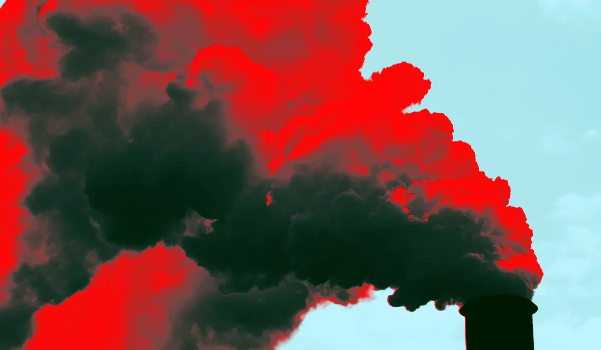 11 Data Centers AI Émettent Plus de Fumées Que des Pays Entiers