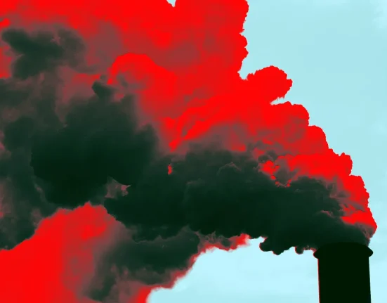 11 Data Centers AI Émettent Plus de Fumées Que des Pays Entiers