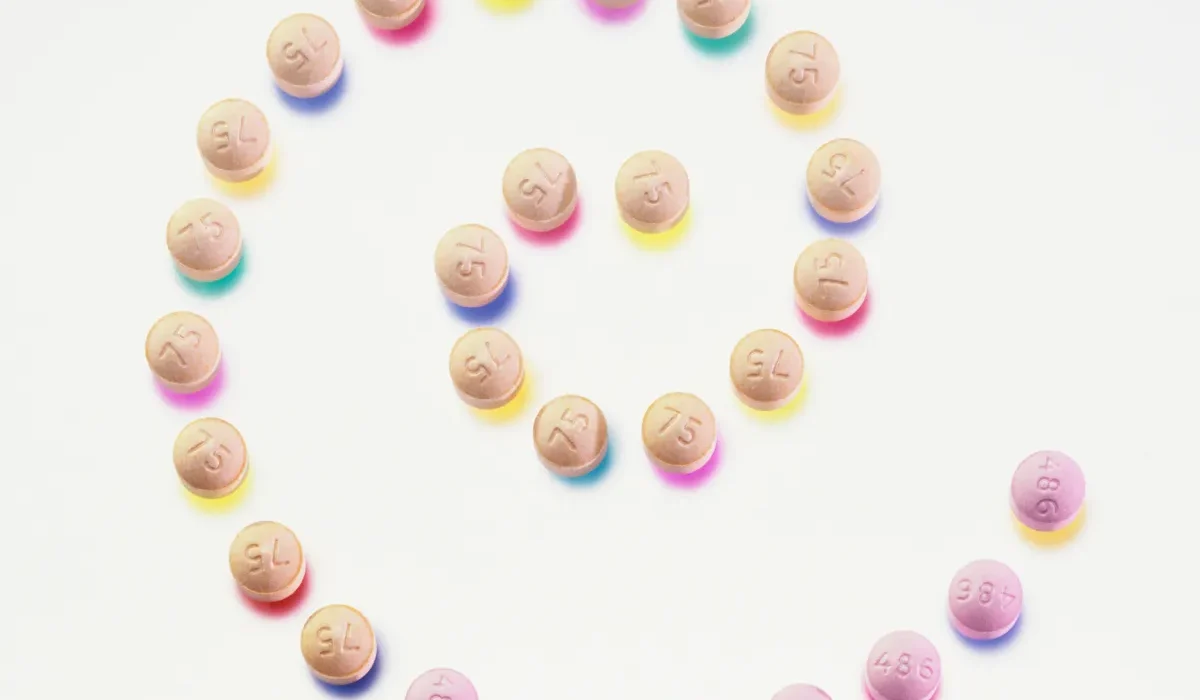 2017 : Des Contraceptifs qui Continuent à Nuire aux Femmes