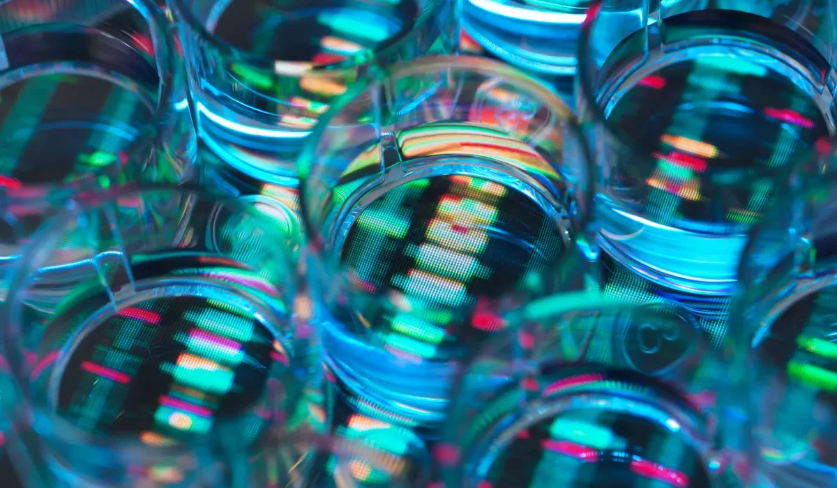 23andMe Autorisé à Proposer des Tests Génétiques pour Évaluer le Risque de Cancer