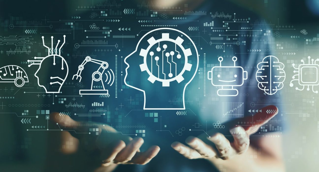 8 Certifications en IA Essentielles pour Propulser Votre Carrière en 2026