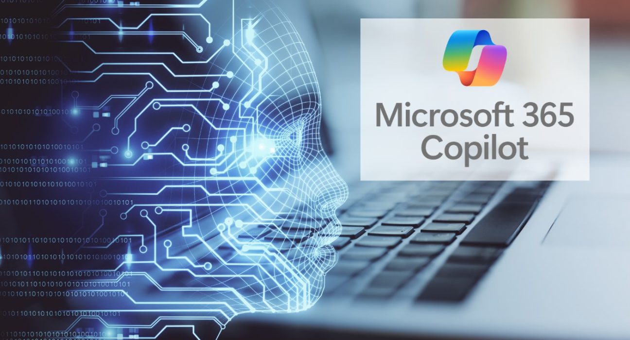Agents IA Innovants de Microsoft pour le Copilot 365